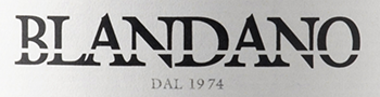 Cantina Blandano Cantina Blandano